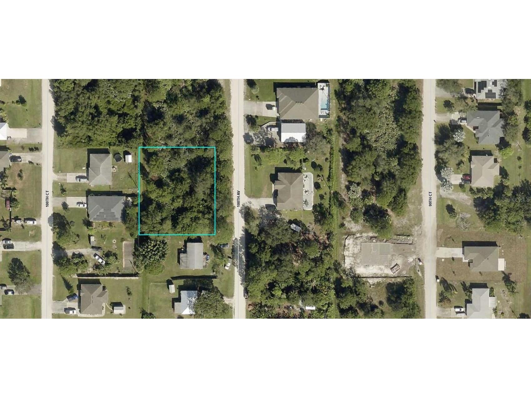 8225 100th Avenue Vero Beach FL 32967 O6303336 image1