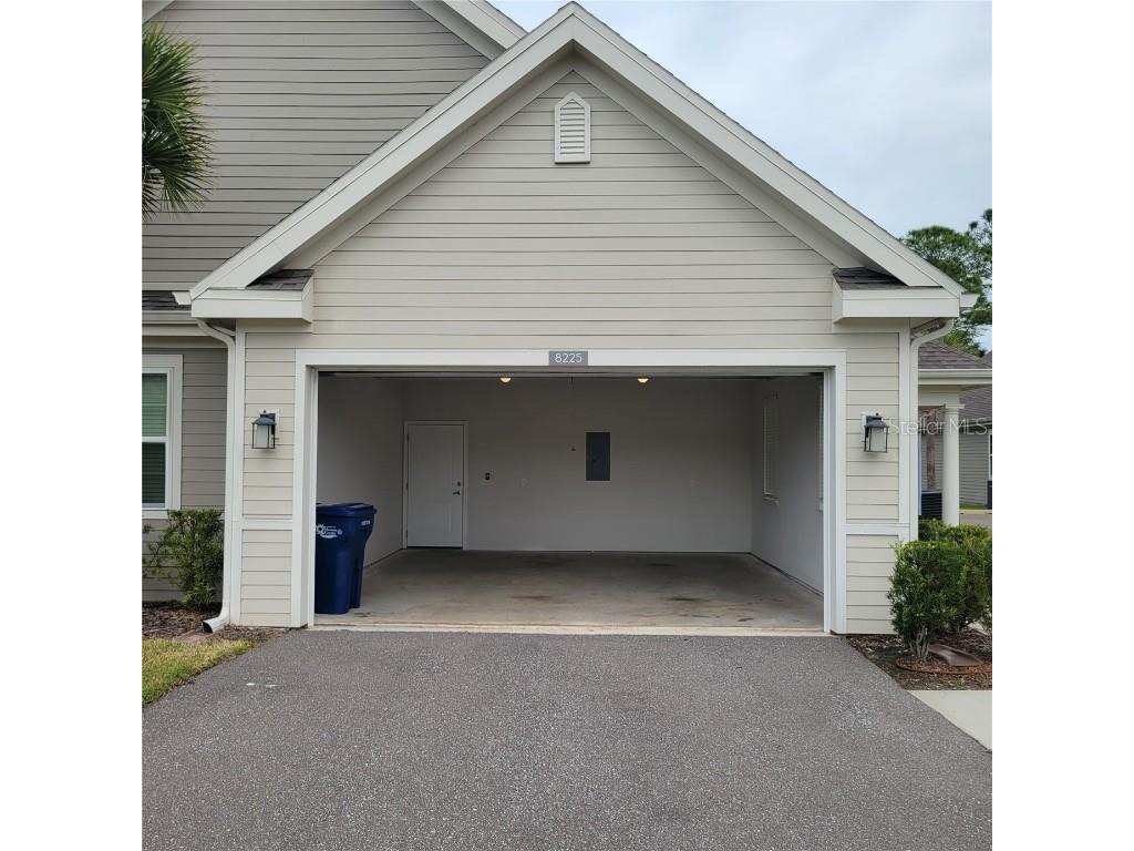 8225 Astoria Circle Bradenton FL 34202 A4593290 image1