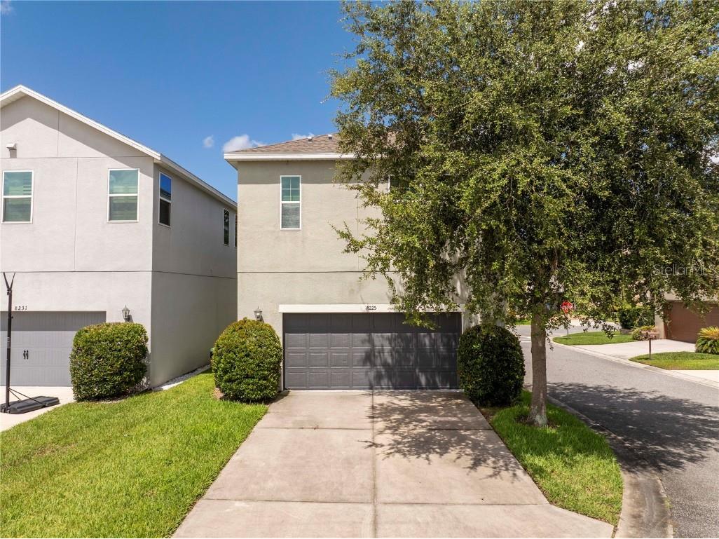 8225 Bryce Canyon Avenue Windermere FL 34786 O6371960 image12