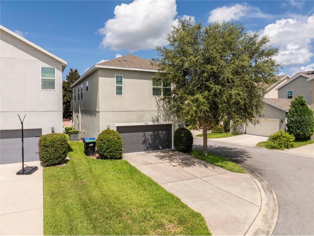 8225 Bryce Canyon Avenue Windermere FL 34786 O6371960 image13