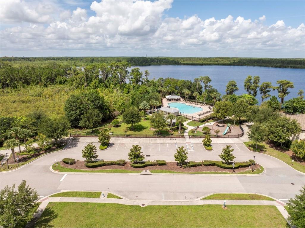 8225 Bryce Canyon Avenue Windermere FL 34786 O6371960 image14