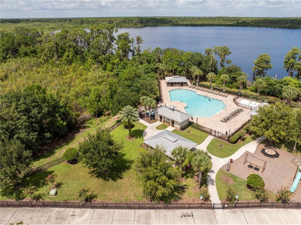 8225 Bryce Canyon Avenue Windermere FL 34786 O6371960 image15