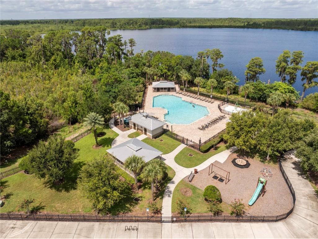 8225 Bryce Canyon Avenue Windermere FL 34786 O6371960 image16