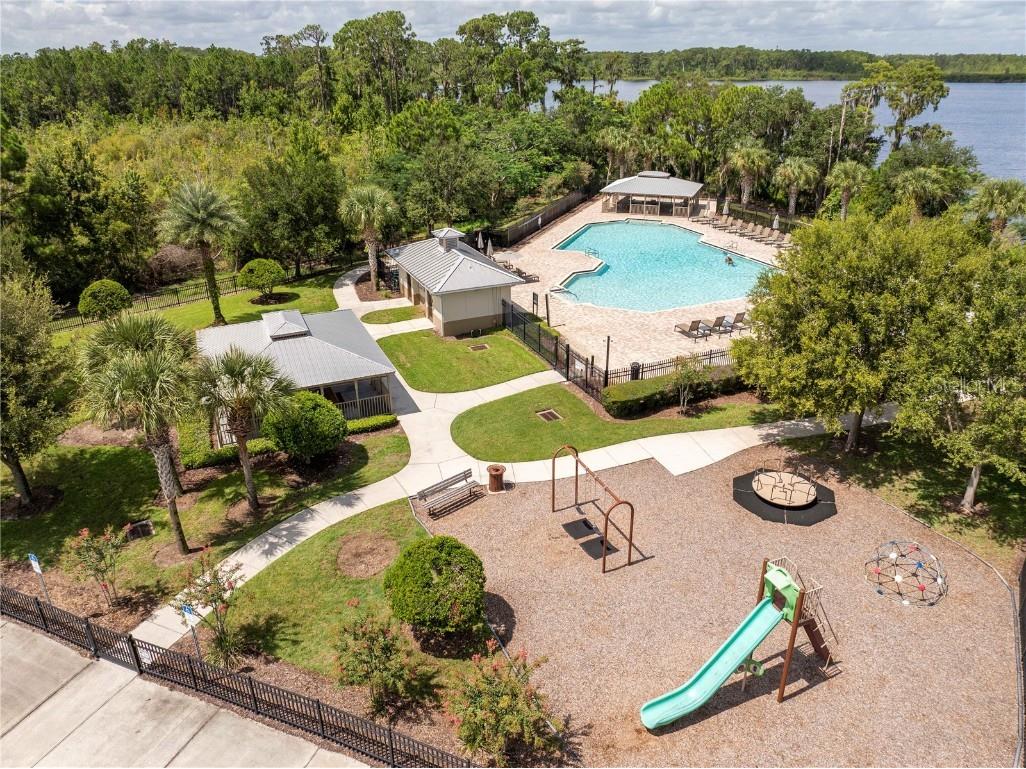 8225 Bryce Canyon Avenue Windermere FL 34786 O6371960 image17