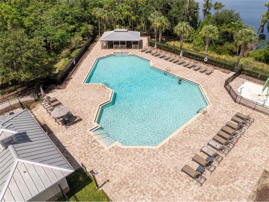 8225 Bryce Canyon Avenue Windermere FL 34786 O6371960 image18