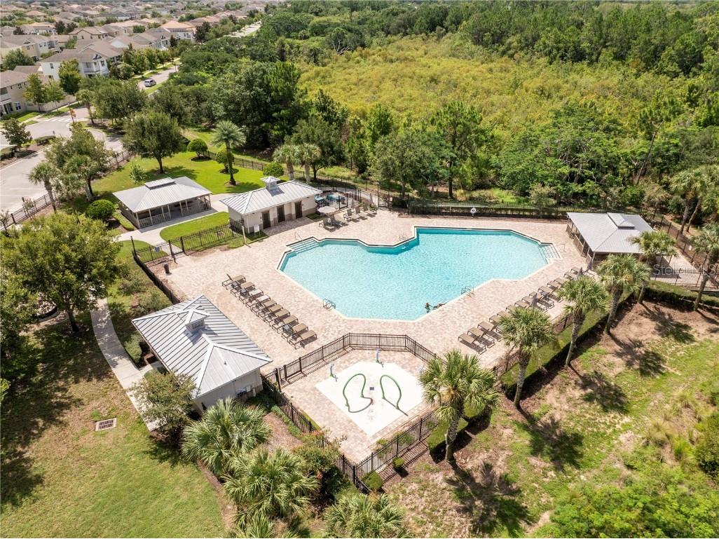 8225 Bryce Canyon Avenue Windermere FL 34786 O6371960 image20