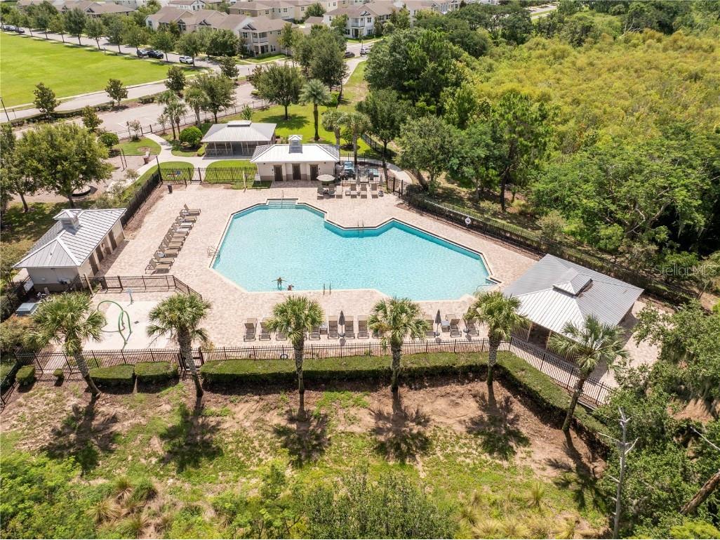 8225 Bryce Canyon Avenue Windermere FL 34786 O6371960 image21