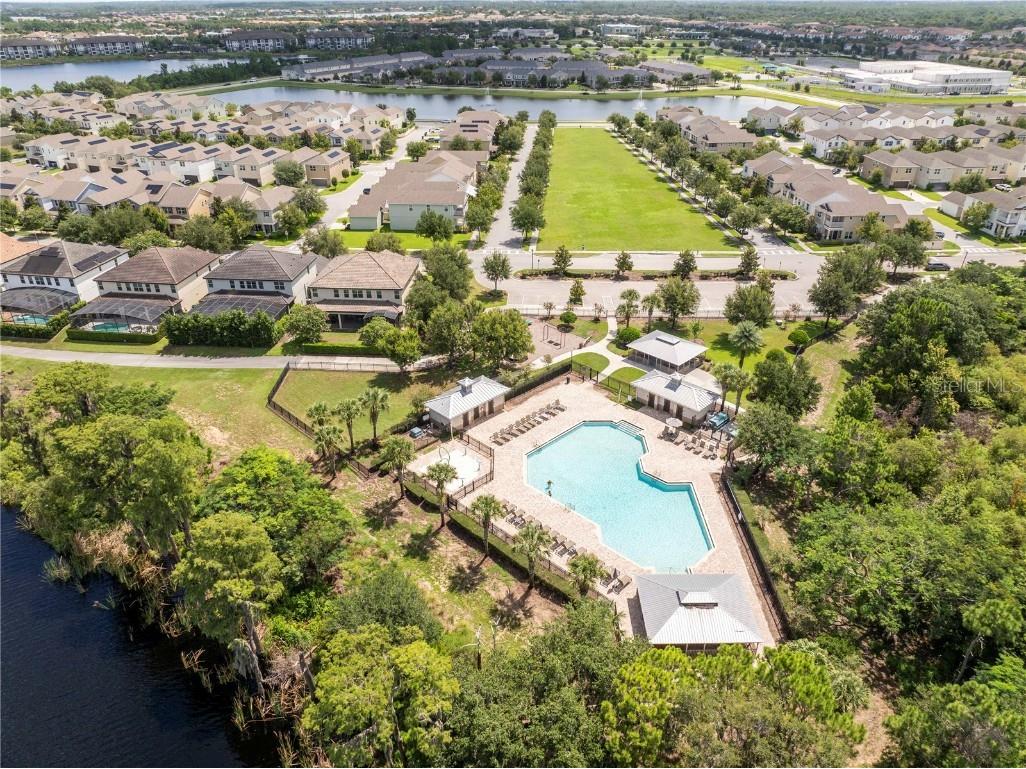 8225 Bryce Canyon Avenue Windermere FL 34786 O6371960 image22