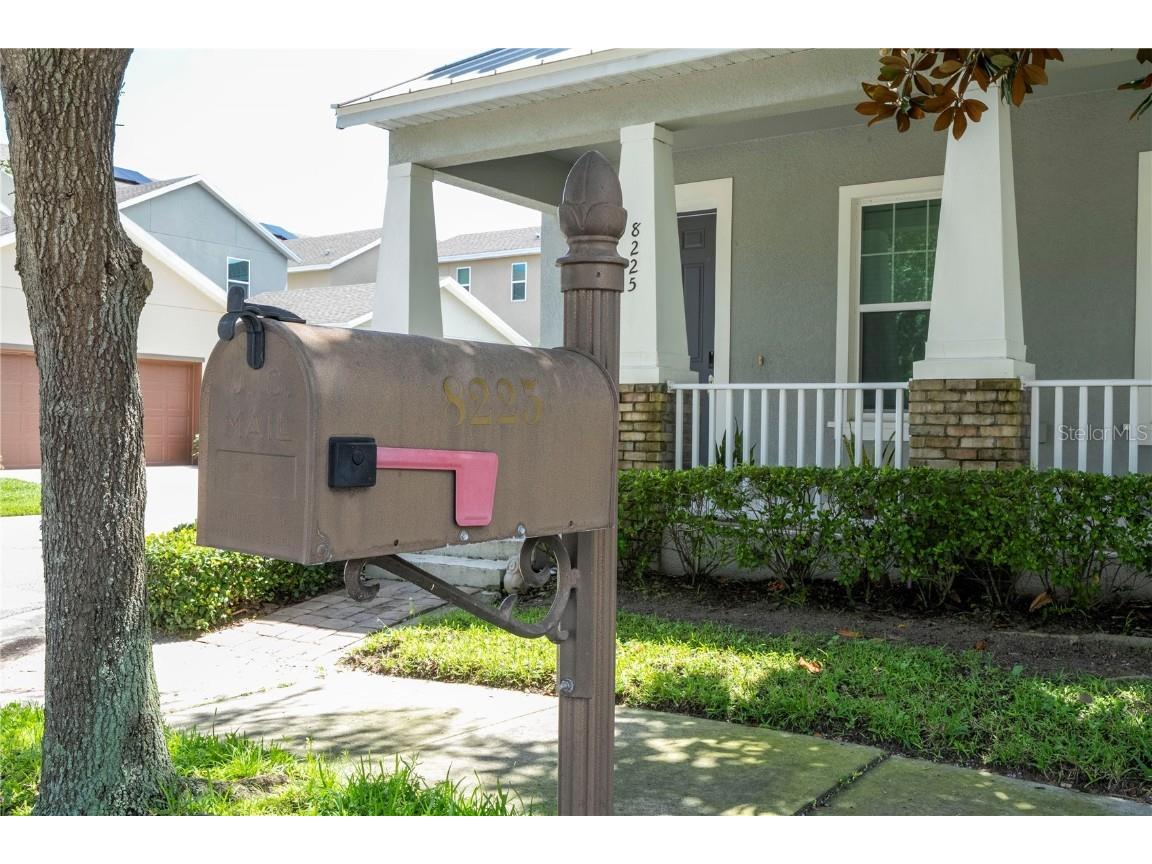 8225 Bryce Canyon Avenue Windermere FL 34786 O6371960 image23