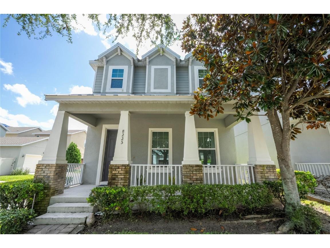 8225 Bryce Canyon Avenue Windermere FL 34786 O6371960 image24