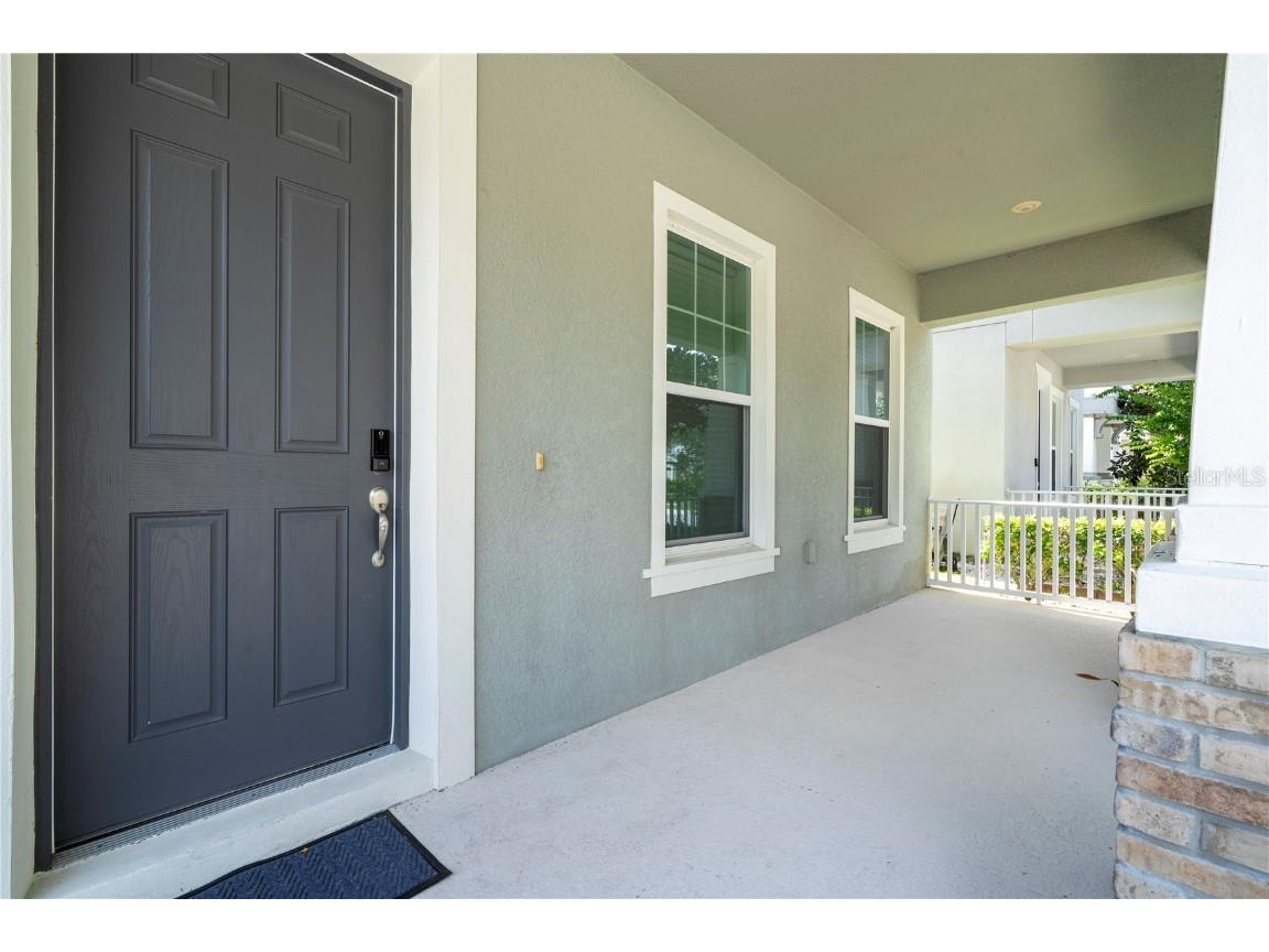 8225 Bryce Canyon Avenue Windermere FL 34786 O6371960 image25