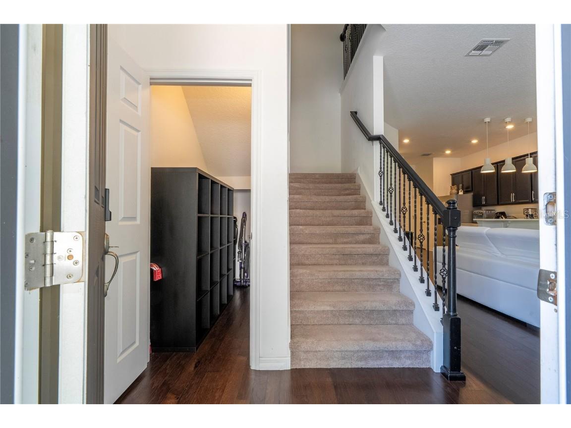 8225 Bryce Canyon Avenue Windermere FL 34786 O6371960 image26