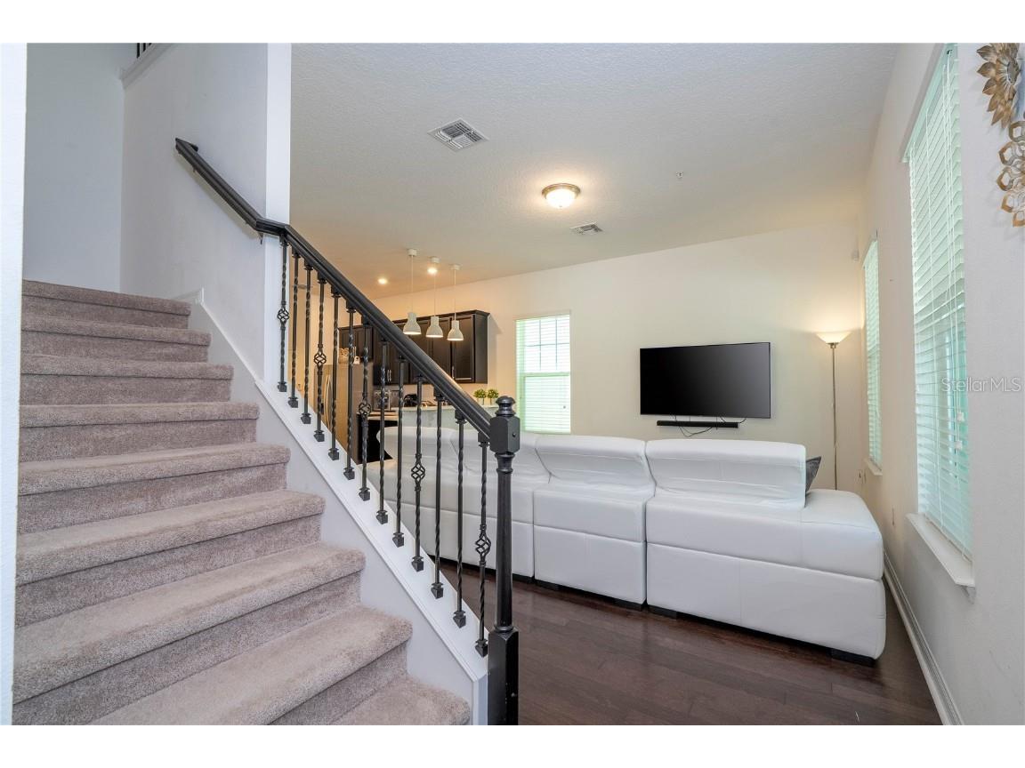 8225 Bryce Canyon Avenue Windermere FL 34786 O6371960 image27