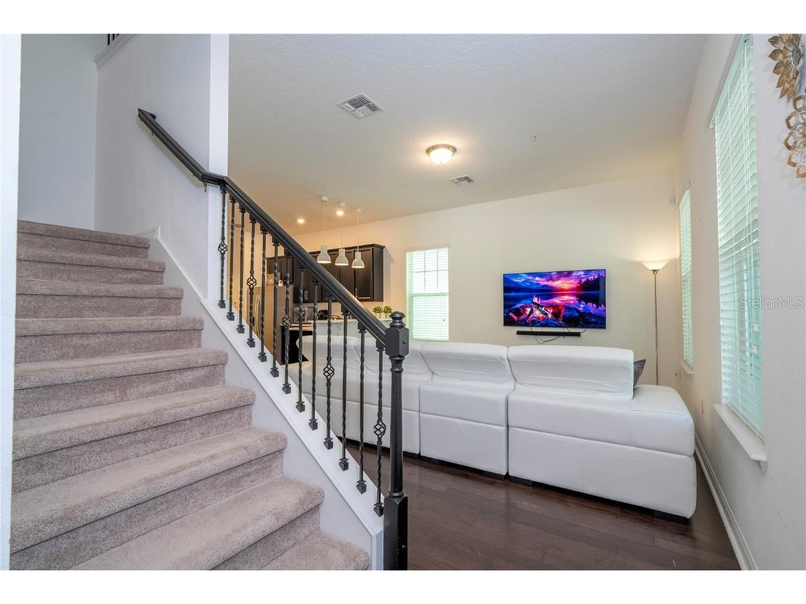 8225 Bryce Canyon Avenue Windermere FL 34786 O6371960 image28