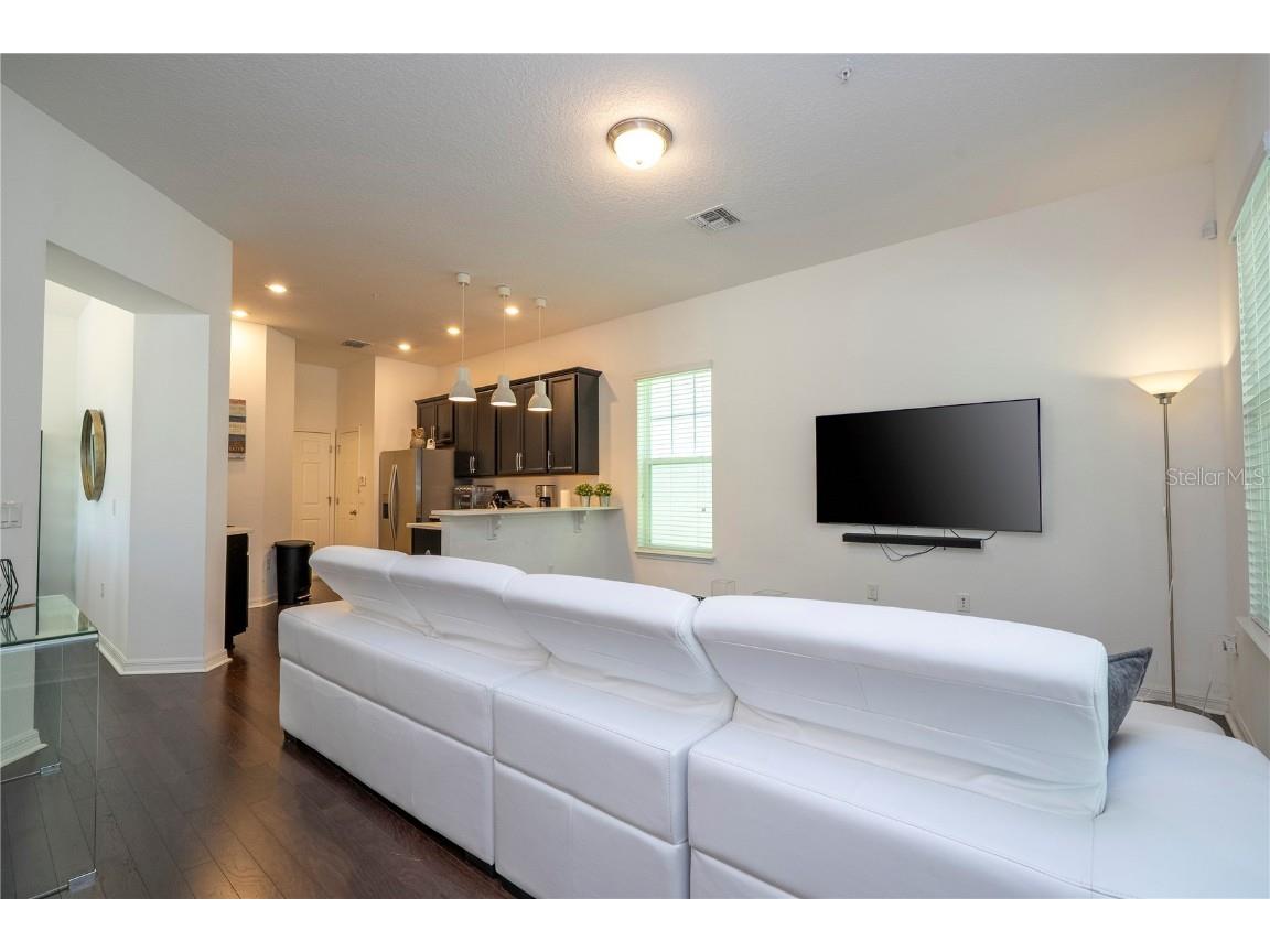 8225 Bryce Canyon Avenue Windermere FL 34786 O6371960 image29