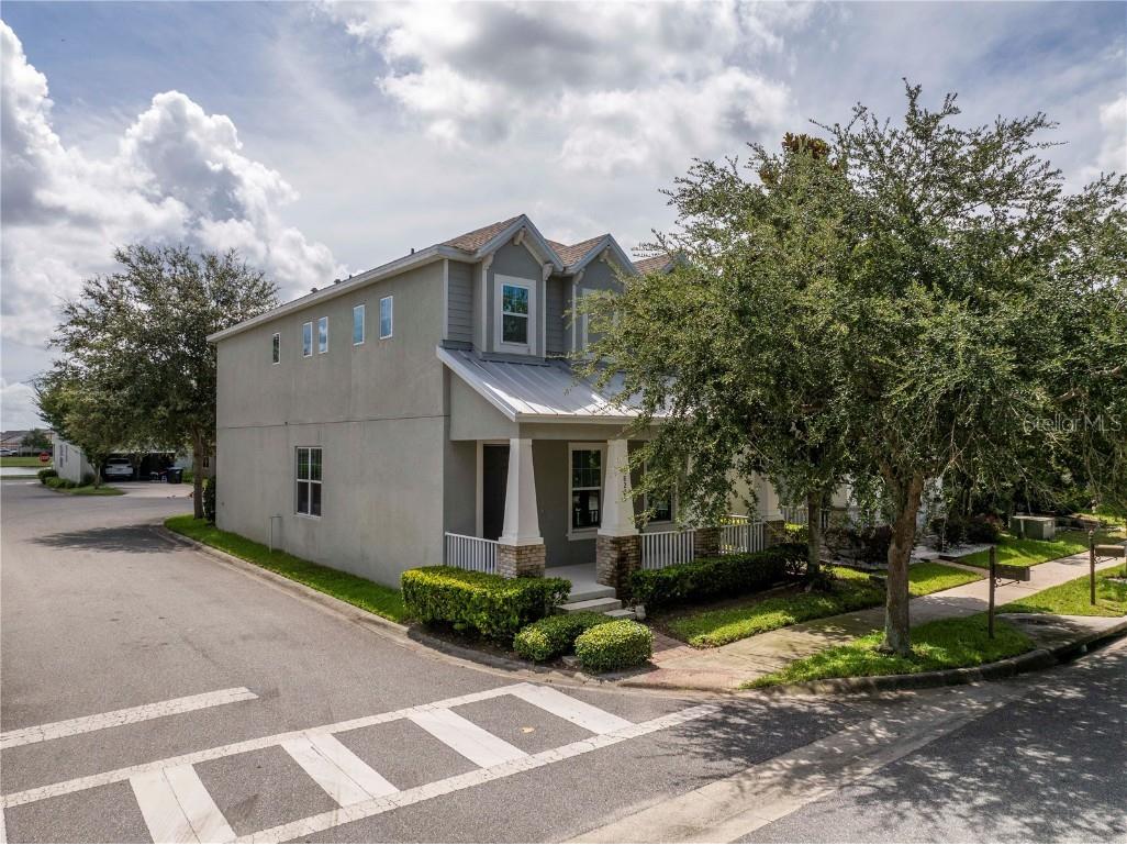 8225 Bryce Canyon Avenue Windermere FL 34786 O6371960 image3