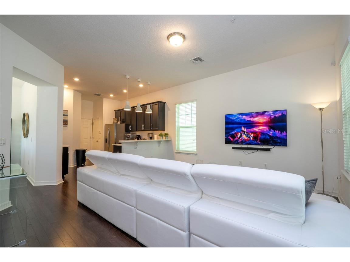 8225 Bryce Canyon Avenue Windermere FL 34786 O6371960 image30