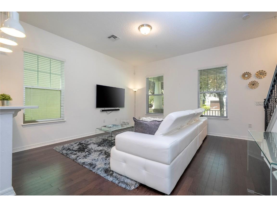 8225 Bryce Canyon Avenue Windermere FL 34786 O6371960 image31