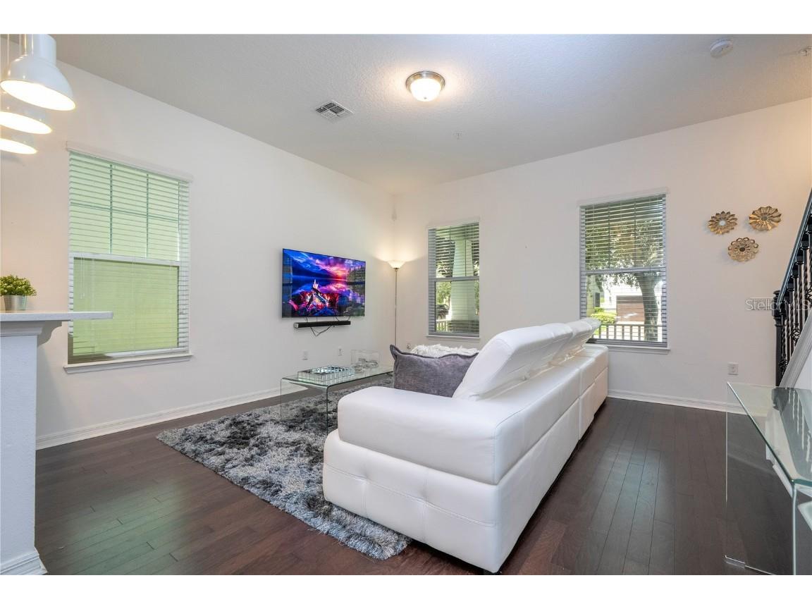 8225 Bryce Canyon Avenue Windermere FL 34786 O6371960 image32