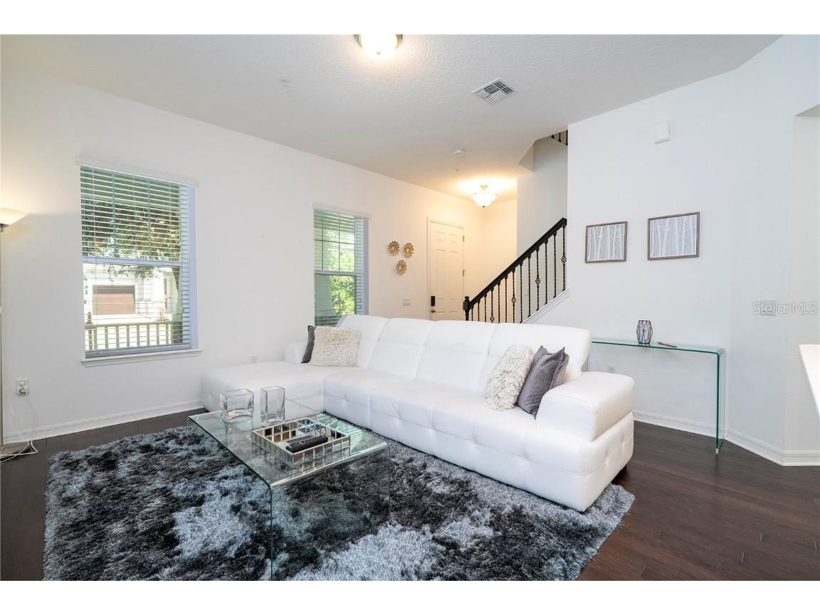 8225 Bryce Canyon Avenue Windermere FL 34786 O6371960 image33