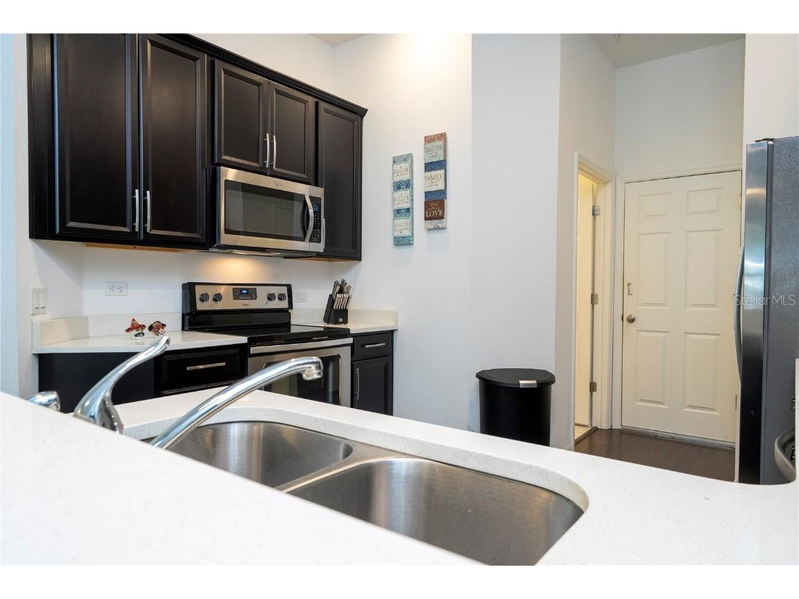 8225 Bryce Canyon Avenue Windermere FL 34786 O6371960 image34