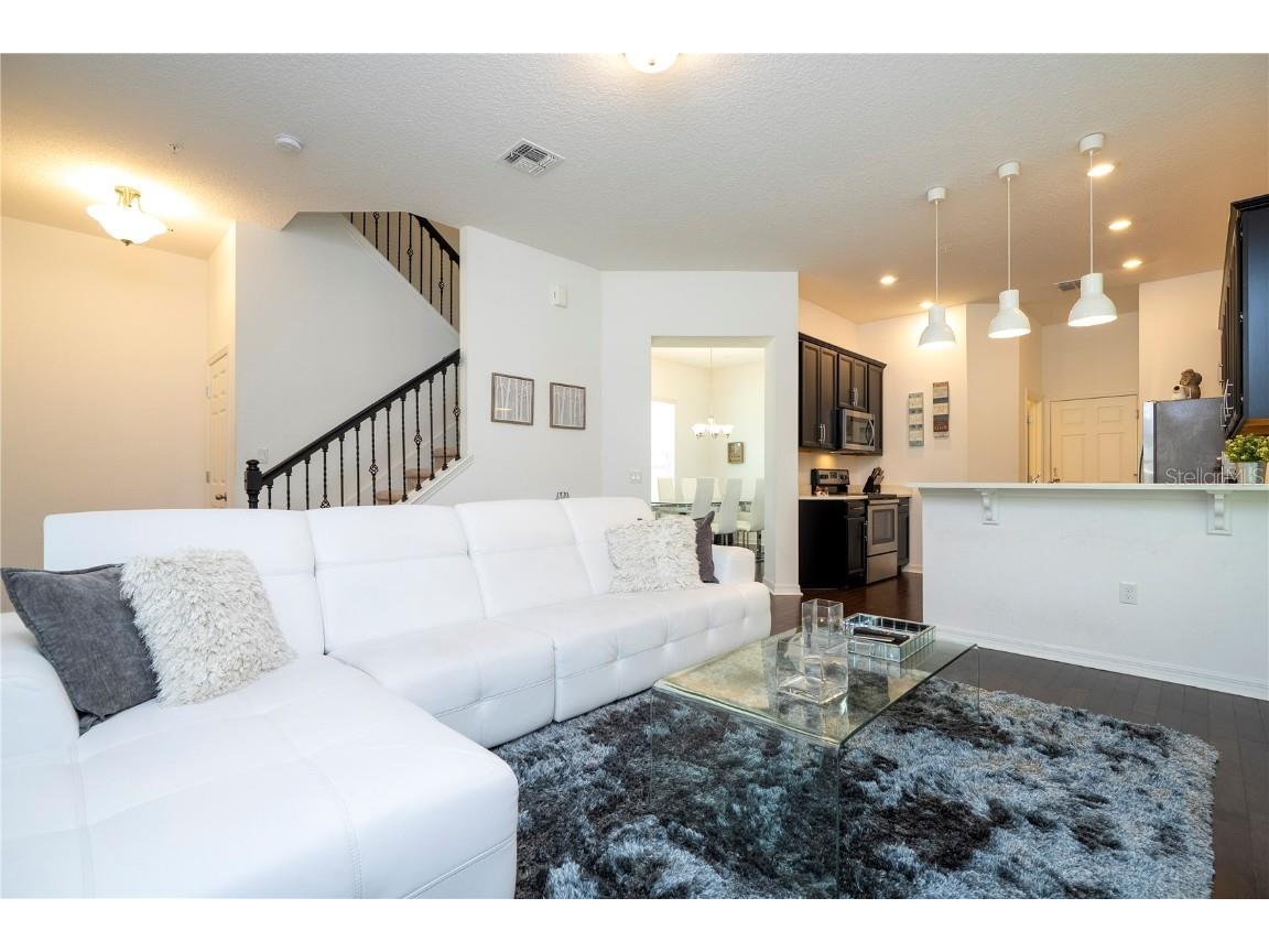 8225 Bryce Canyon Avenue Windermere FL 34786 O6371960 image35