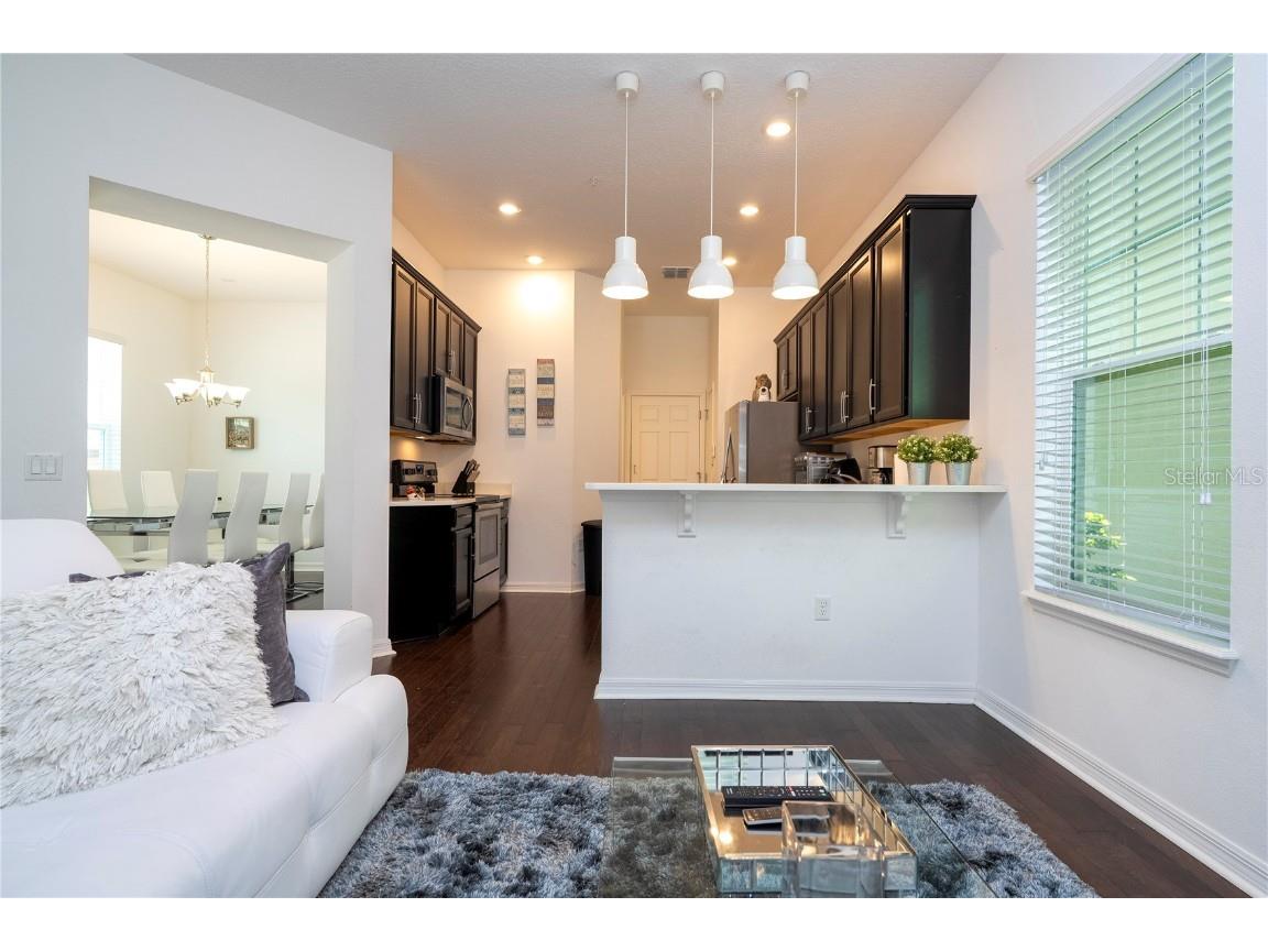 8225 Bryce Canyon Avenue Windermere FL 34786 O6371960 image36