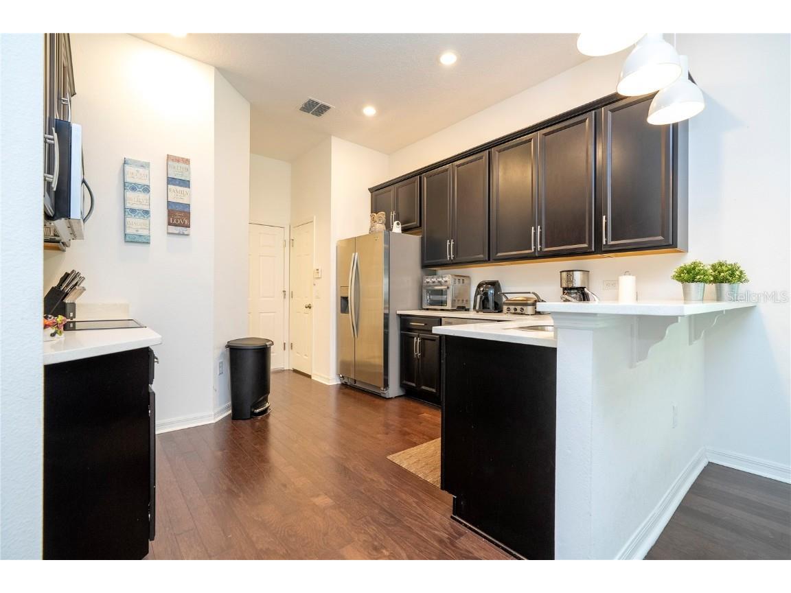 8225 Bryce Canyon Avenue Windermere FL 34786 O6371960 image37