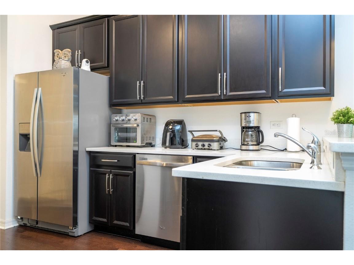 8225 Bryce Canyon Avenue Windermere FL 34786 O6371960 image38