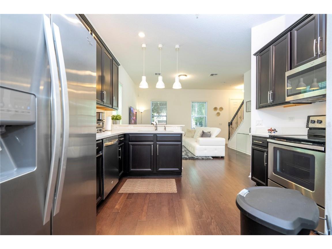 8225 Bryce Canyon Avenue Windermere FL 34786 O6371960 image39