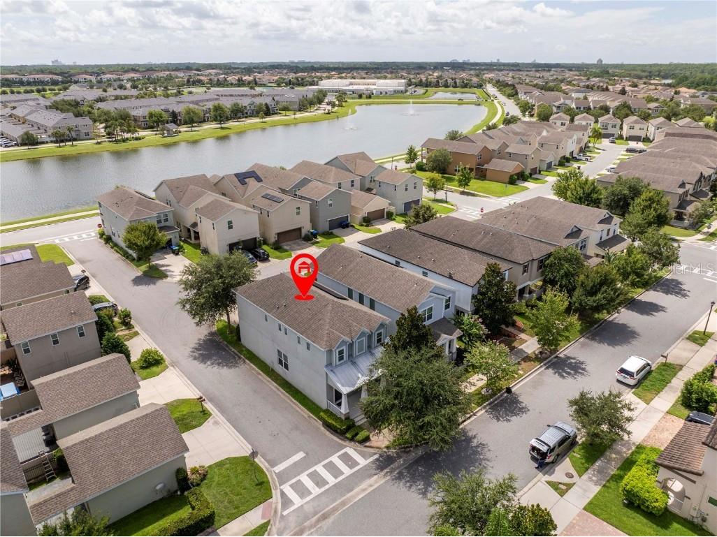 8225 Bryce Canyon Avenue Windermere FL 34786 O6371960 image4