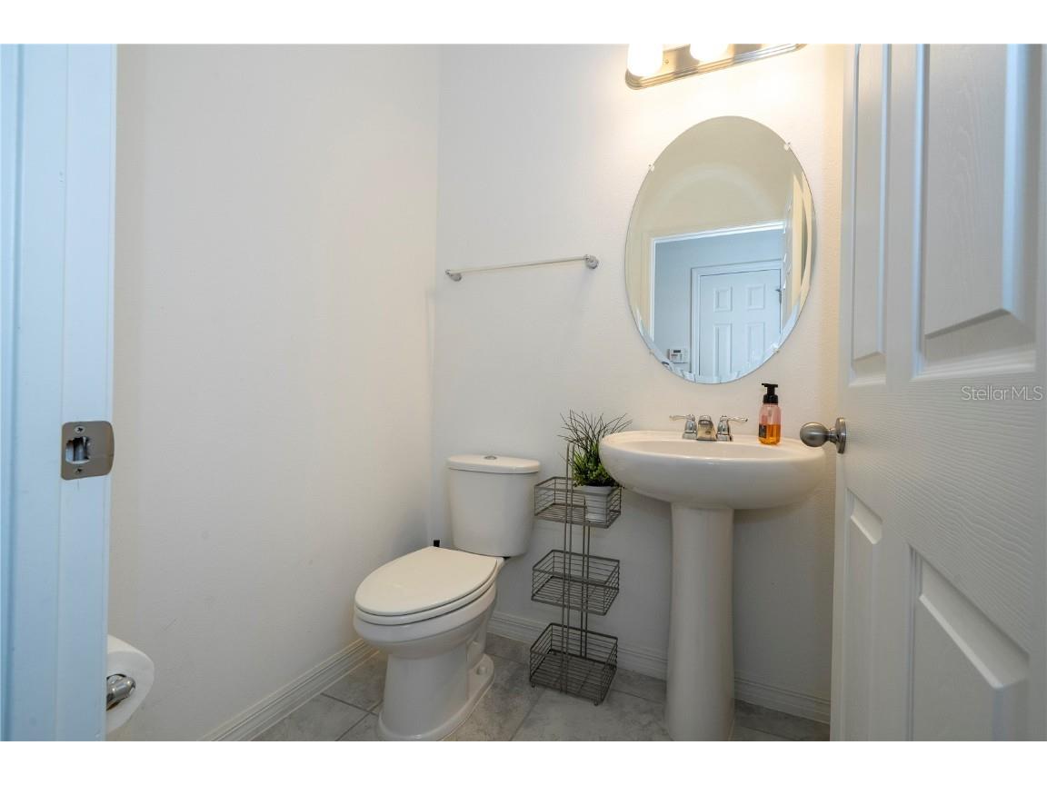 8225 Bryce Canyon Avenue Windermere FL 34786 O6371960 image40