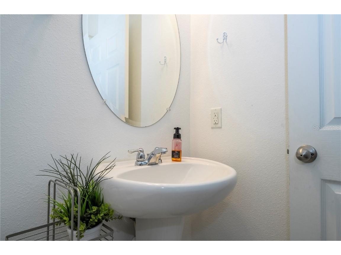 8225 Bryce Canyon Avenue Windermere FL 34786 O6371960 image41