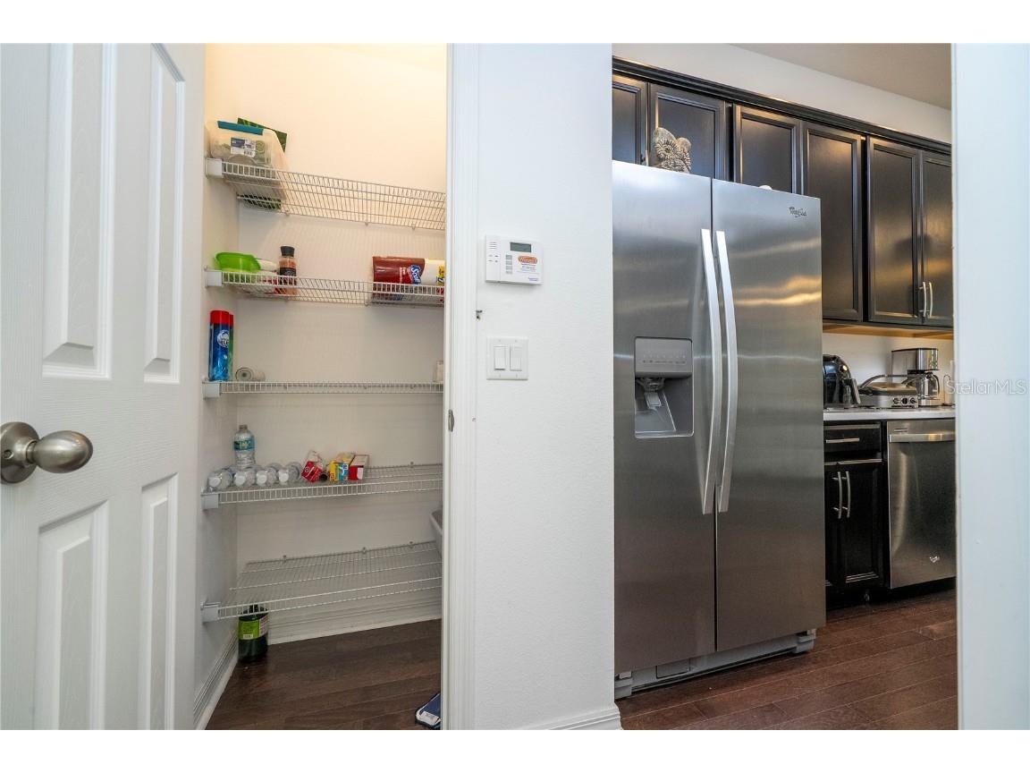 8225 Bryce Canyon Avenue Windermere FL 34786 O6371960 image42