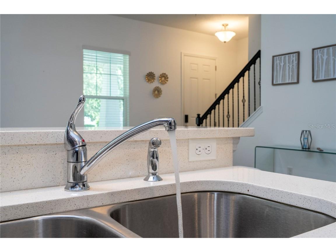 8225 Bryce Canyon Avenue Windermere FL 34786 O6371960 image43