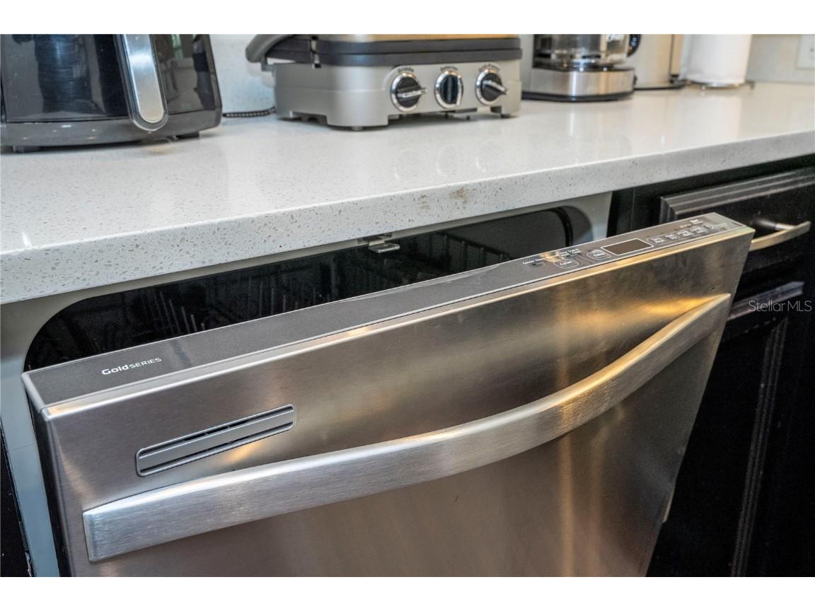 8225 Bryce Canyon Avenue Windermere FL 34786 O6371960 image44