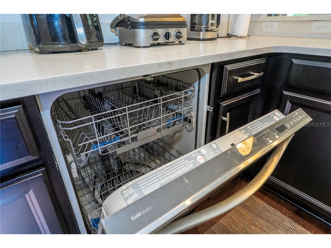 8225 Bryce Canyon Avenue Windermere FL 34786 O6371960 image45