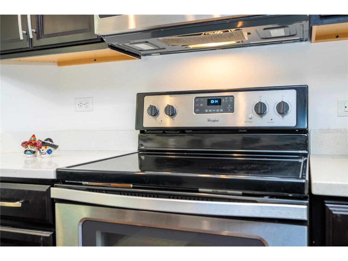 8225 Bryce Canyon Avenue Windermere FL 34786 O6371960 image46