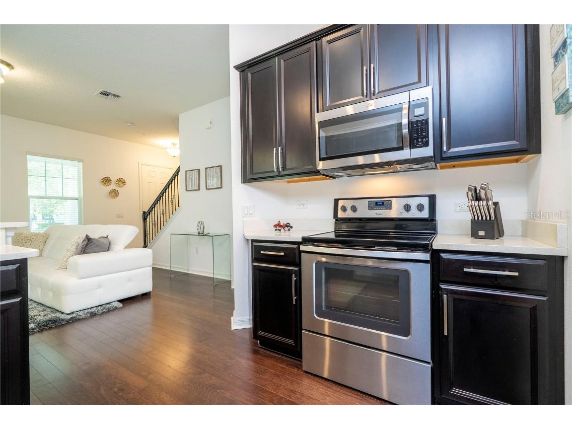 8225 Bryce Canyon Avenue Windermere FL 34786 O6371960 image47