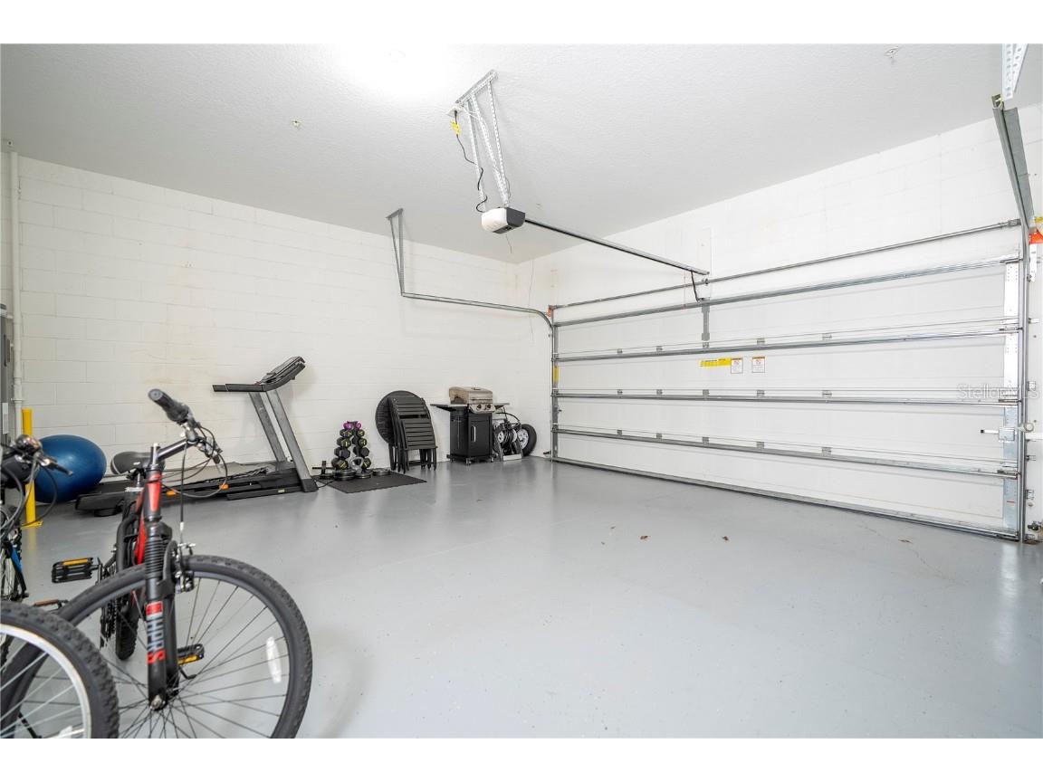 8225 Bryce Canyon Avenue Windermere FL 34786 O6371960 image48