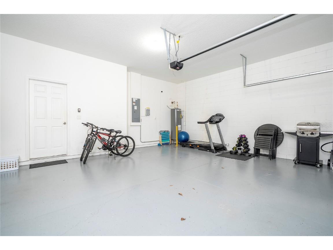 8225 Bryce Canyon Avenue Windermere FL 34786 O6371960 image49