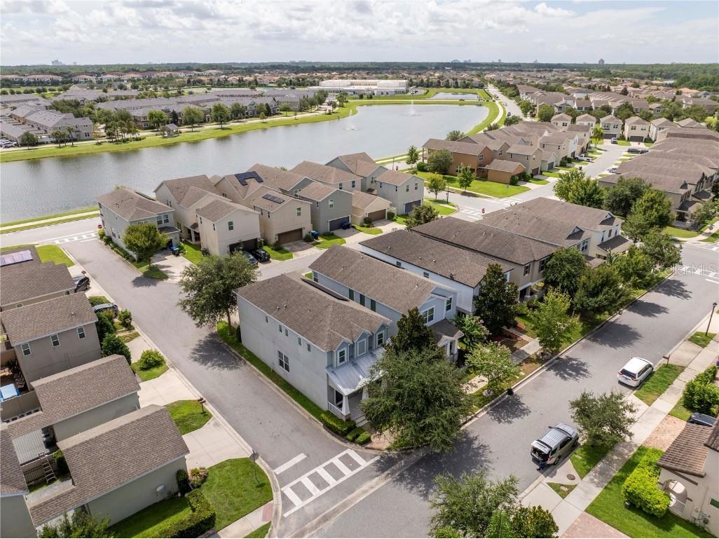 8225 Bryce Canyon Avenue Windermere FL 34786 O6371960 image5