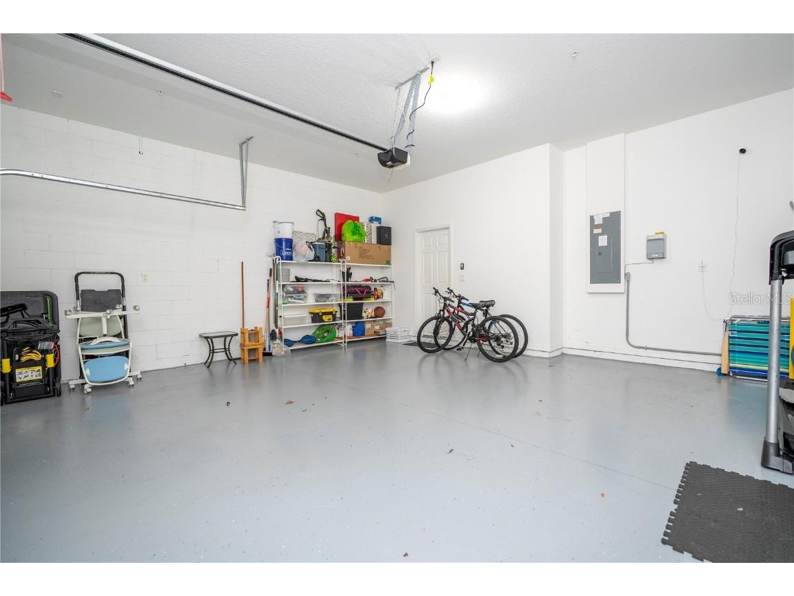 8225 Bryce Canyon Avenue Windermere FL 34786 O6371960 image50