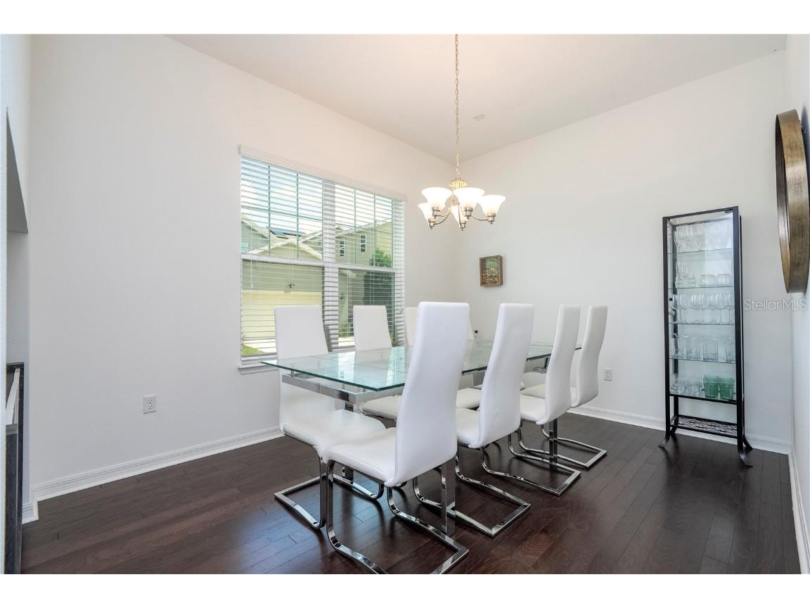 8225 Bryce Canyon Avenue Windermere FL 34786 O6371960 image51