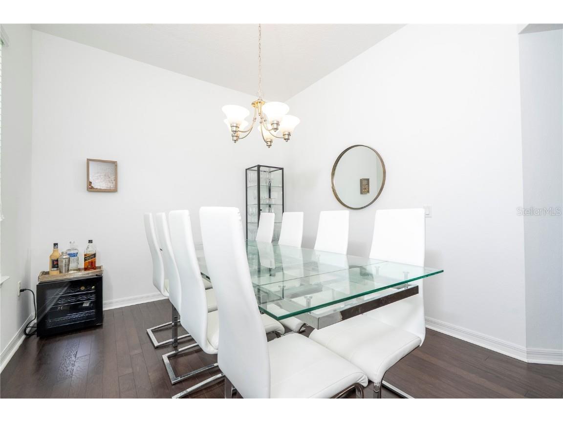 8225 Bryce Canyon Avenue Windermere FL 34786 O6371960 image52