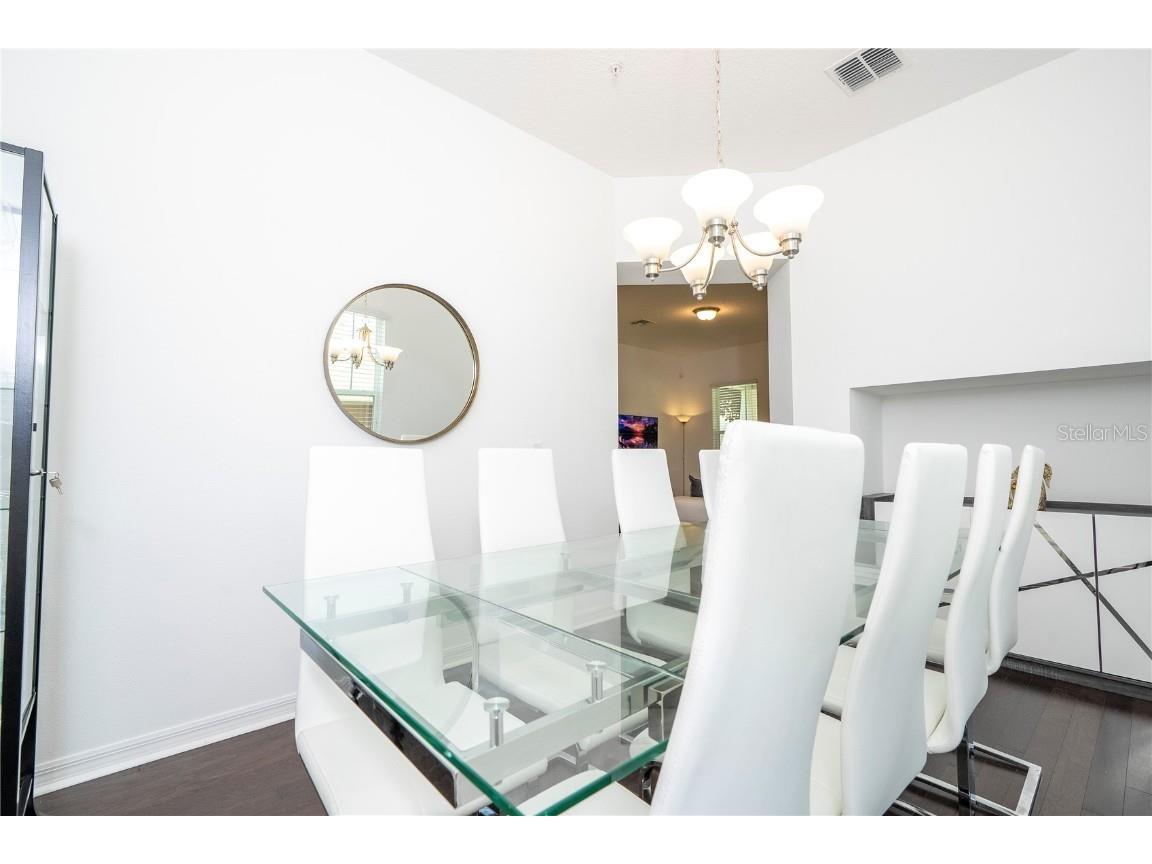 8225 Bryce Canyon Avenue Windermere FL 34786 O6371960 image53