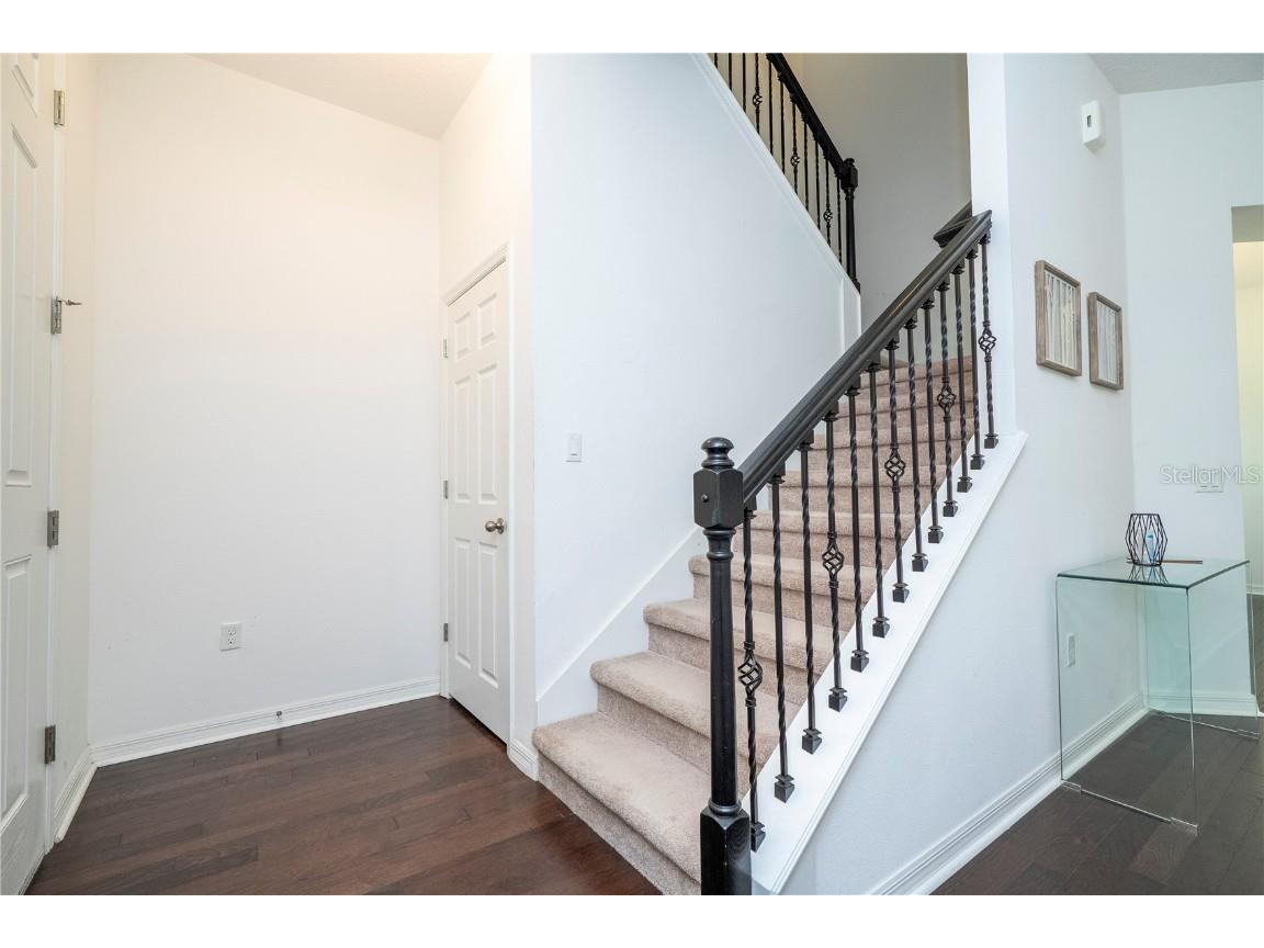 8225 Bryce Canyon Avenue Windermere FL 34786 O6371960 image54