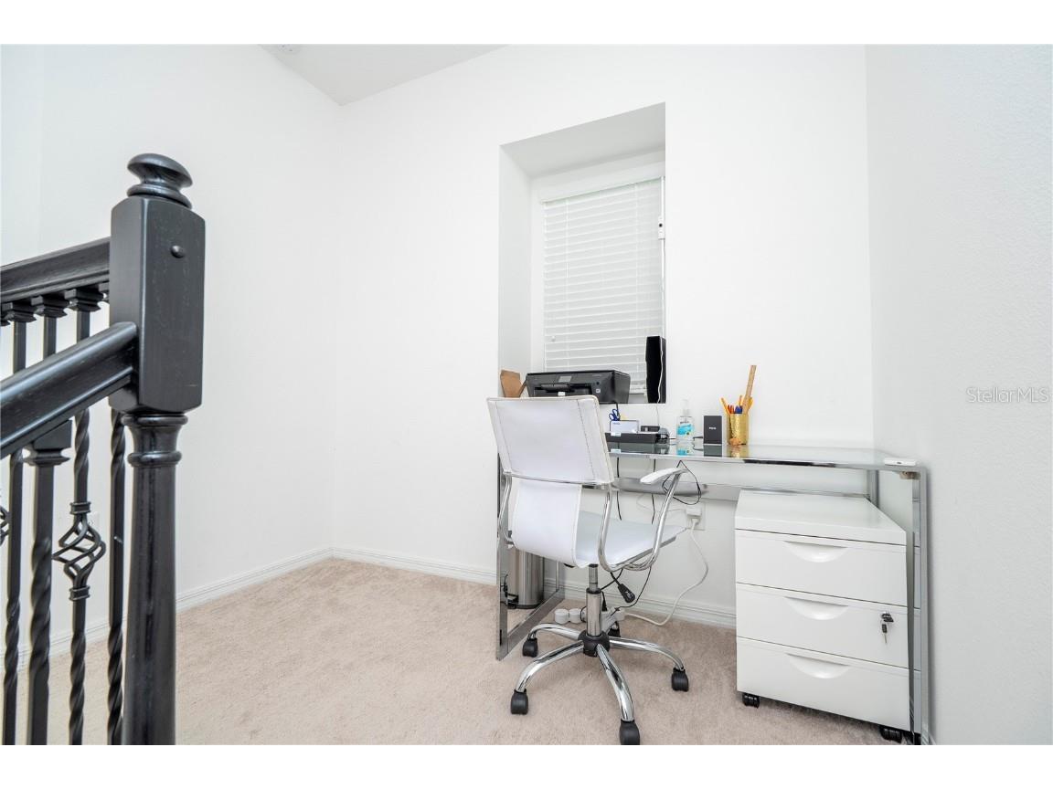 8225 Bryce Canyon Avenue Windermere FL 34786 O6371960 image55