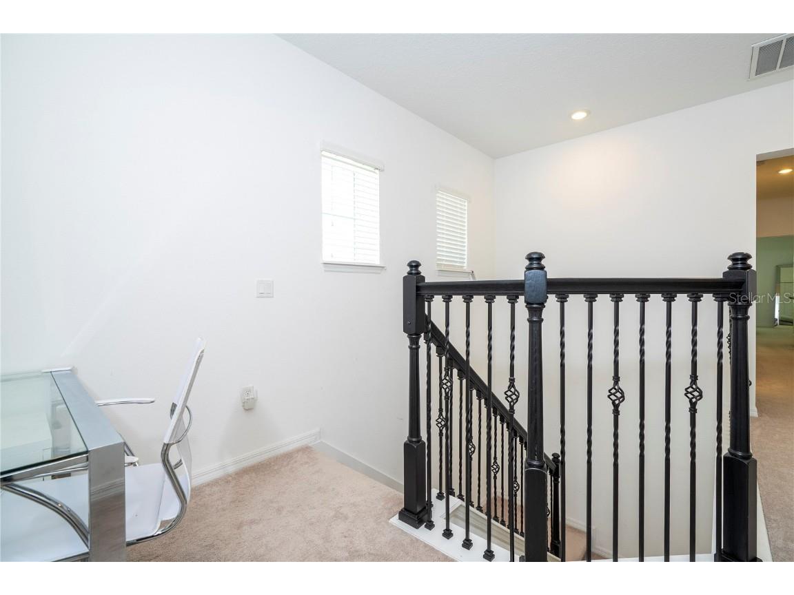 8225 Bryce Canyon Avenue Windermere FL 34786 O6371960 image56