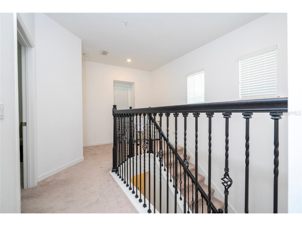 8225 Bryce Canyon Avenue Windermere FL 34786 O6371960 image57